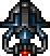 Bank 03 enemy 16