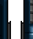 Oval Ship part (bank 06 07)