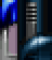 Oval Ship part (bank 06 11)
