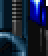 Oval Ship part (bank 06 13)