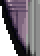 Oval Ship part (bank 06 15)