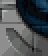 Oval Ship part (bank 06 16)