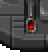 Oval Ship part (bank 06 21b)