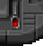 Oval Ship part (bank 06 22b)