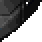Oval Ship part (bank 06 23)