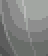 T-29 Blimp part (bank 13 13b)
