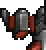 Bank 13 enemy 19