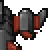 Bank 13 enemy 20