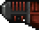Bank 13 enemy 21