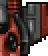 Bank 13 enemy 23
