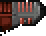 Bank 13 enemy 24