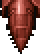 Bank 13 enemy 25