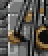 Bank 20 enemy 01 (b)