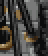 Bank 20 enemy 02 (b)