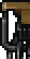 Bank 20 enemy 03 (b)