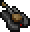 Bank 20 enemy 05