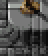 Bank 20 enemy 07 (b)