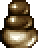 Bank 20 enemy 12