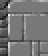 Bank 20 enemy 15
