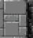 Bank 20 enemy 16