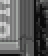 Bank 20 enemy 23