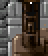 Bank 20 enemy 24