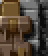 Bank 20 enemy 25