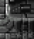 Bank 20 enemy 26