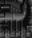 Bank 20 enemy 27 (b)