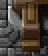 Bank 20 enemy 28