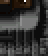 Bank 20 enemy 29