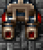 Bank 20 enemy 30
