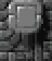 Bank 20 enemy 31