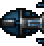 Dual Gun Ship part (bank 33 04)