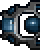 Dual Gun Ship part (bank 33 06)