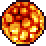 Fireball Ship part (bank 33 10)