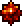 Bank 33 enemy 13