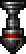 Bank 33 enemy 14