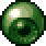 Bank 33 enemy 15