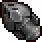 Bank 33 enemy 16