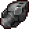 Bank 33 enemy 17