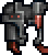 Fireball Ship part (bank 33 18)
