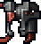 Fireball Ship part (bank 33 19)