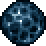 Bank 33 enemy 20 (b)