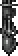 Bank 33 enemy 22