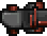 Bank 33 enemy 23