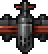 Bank 33 enemy 24