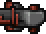 Bank 33 enemy 25