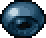 Eye Ship part (bank 33 27b)