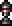Bank 33 enemy 28